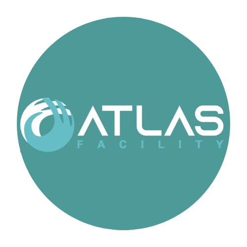 Atlas Facility