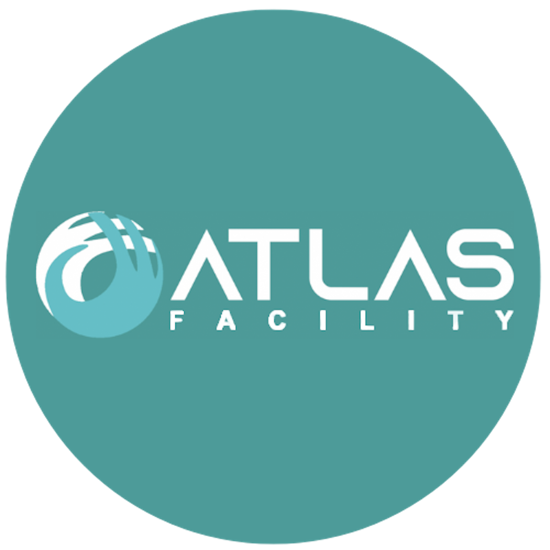 Atlas Facility